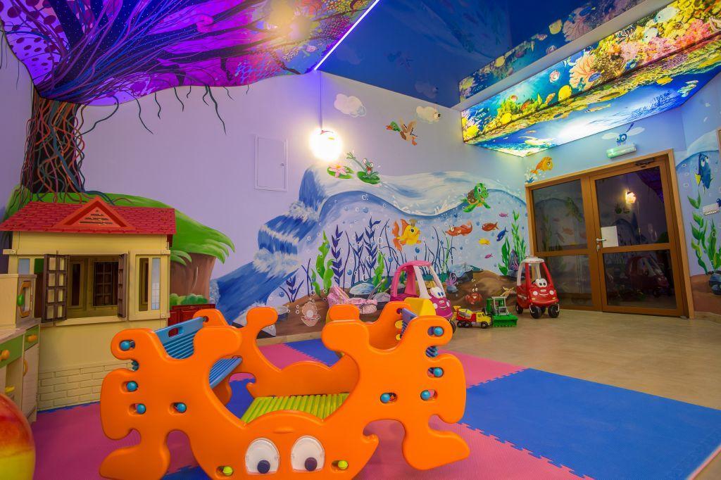 Pensjonat Sosnowe Zacisze Susiec Extérieur photo
